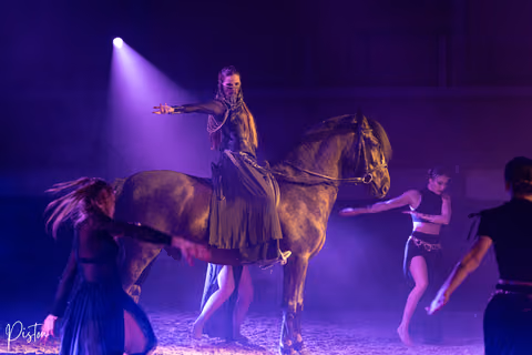 Photograph 246 in the Aya gallery.